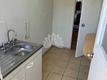 Departamento en venta en RENCA