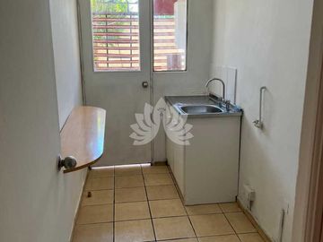 Departamento en venta en RENCA