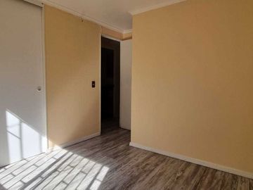 Casa en venta en PUENTE ALTO