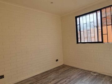 Casa en venta en PUENTE ALTO
