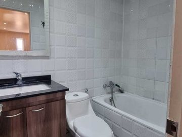 Casa en venta en PUENTE ALTO