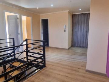 Casa en venta en PUENTE ALTO