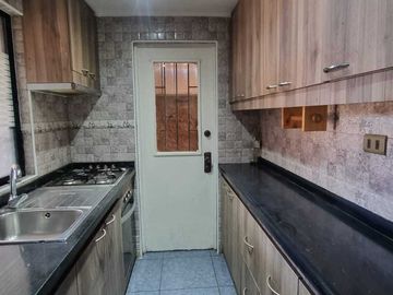 Casa en venta en PUENTE ALTO