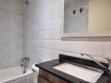 Casa en venta en PUENTE ALTO