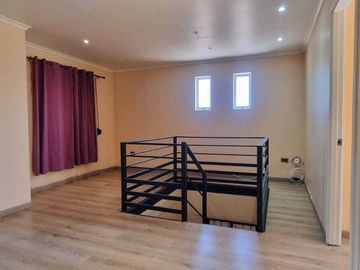 Casa en venta en PUENTE ALTO