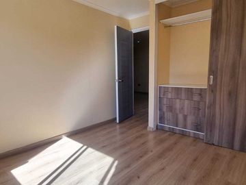 Casa en venta en PUENTE ALTO