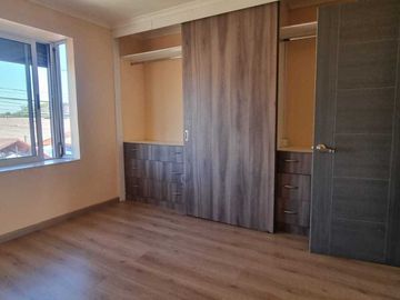 Casa en venta en PUENTE ALTO