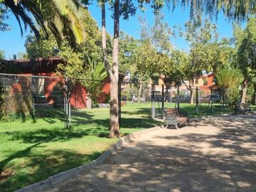 Casa en venta en PUENTE ALTO