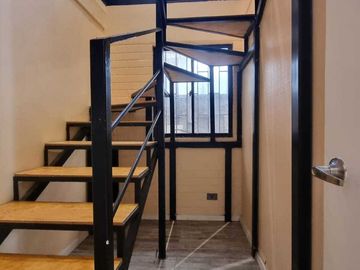 Casa en venta en PUENTE ALTO