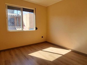 Casa en venta en PUENTE ALTO