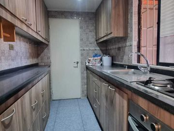 Casa en venta en PUENTE ALTO