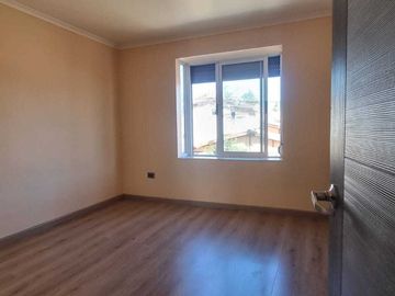 Casa en venta en PUENTE ALTO