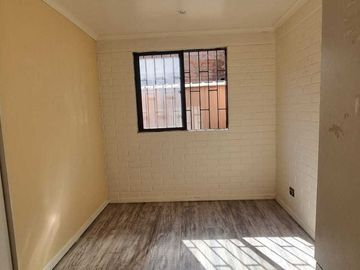 Casa en venta en PUENTE ALTO