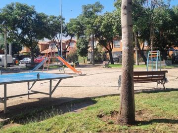 Casa en venta en PUENTE ALTO