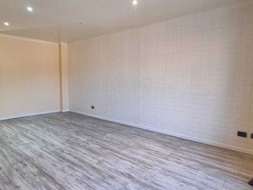 Casa en venta en PUENTE ALTO