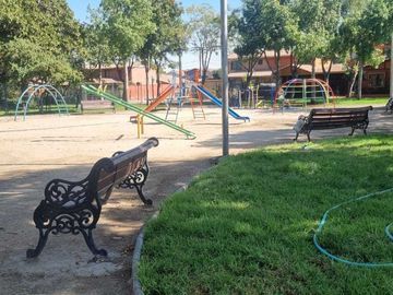 Casa en venta en PUENTE ALTO