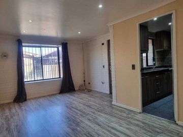 Casa en venta en PUENTE ALTO