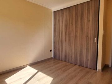 Casa en venta en PUENTE ALTO