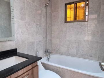 Casa en venta en PUENTE ALTO