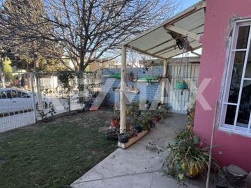 VENTA DEPARTAMENTO 3 DORM.PLANTA BAJA