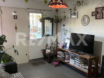 VENTA DEPARTAMENTO 3 DORM.PLANTA BAJA