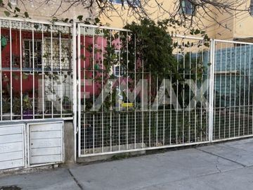 VENTA DEPARTAMENTO 3 DORM.PLANTA BAJA