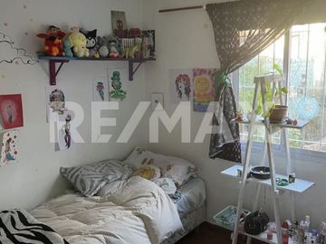 VENTA DEPARTAMENTO 3 DORM.PLANTA BAJA