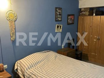VENTA DEPARTAMENTO 3 DORM.PLANTA BAJA