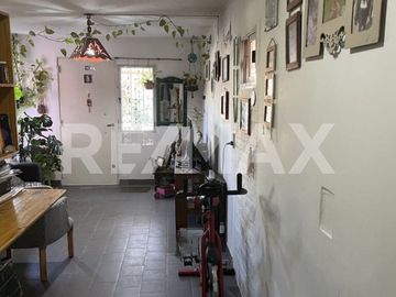 VENTA DEPARTAMENTO 3 DORM.PLANTA BAJA