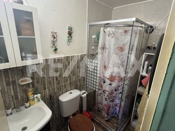 VENTA DEPARTAMENTO 3 DORM.PLANTA BAJA
