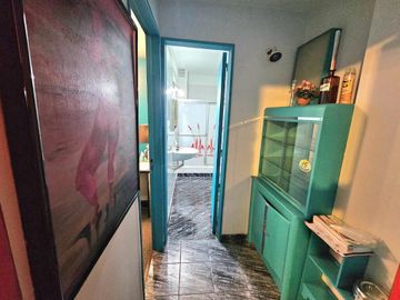 Venta 2 Ambientes Cocina Indep Apto Profesional