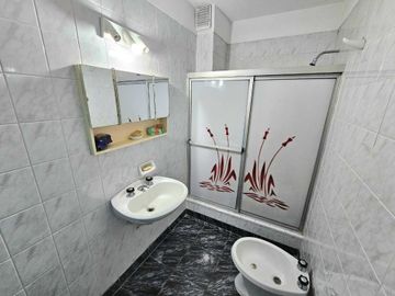 Venta 2 Ambientes Cocina Indep Apto Profesional