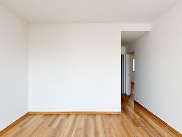 PISO EN VENTA EN LA PLATA CON TERRAZA PRIVADA