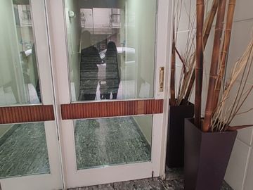 DTO. 3 AMB /BAULERA Avellaneda centro APTO CREDITO