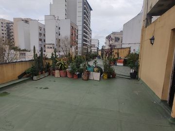 DTO. 3 AMB /BAULERA Avellaneda centro APTO CREDITO