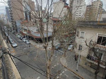 DTO. 3 AMB /BAULERA Avellaneda centro APTO CREDITO