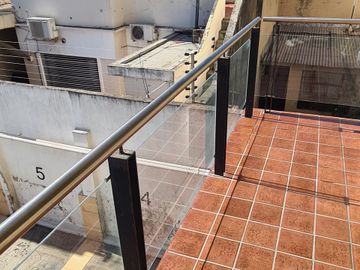 VENTA DEPARTAMENTO 2 AMBIENTES COCHERA WILDE