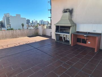 VENTA DEPARTAMENTO 2 AMBIENTES COCHERA WILDE