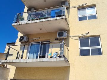 VENTA DEPARTAMENTO 2 AMBIENTES COCHERA WILDE