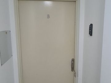 VENTA DEPARTAMENTO 2 AMBIENTES COCHERA WILDE