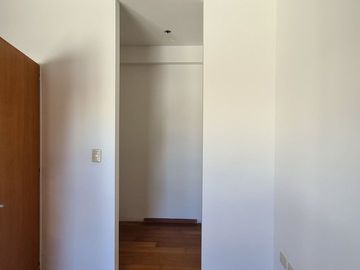 VENTA DEPARTAMENTO 2 AMBIENTES COCHERA WILDE
