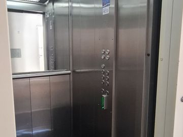 VENTA DEPARTAMENTO 2 AMBIENTES COCHERA WILDE