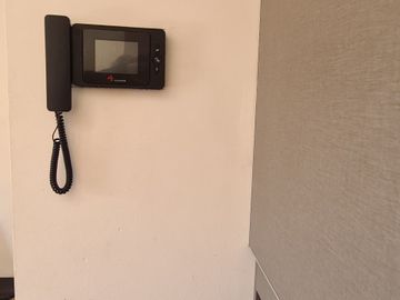 VENTA DEPARTAMENTO 2 AMBIENTES COCHERA WILDE