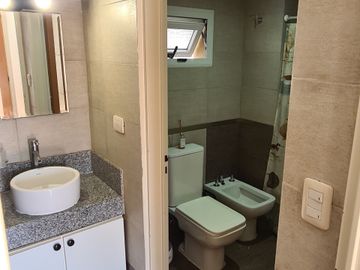 VENTA DEPARTAMENTO 2 AMBIENTES COCHERA WILDE