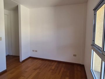 VENTA DEPARTAMENTO 2 AMBIENTES COCHERA WILDE