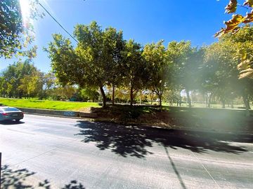 Casa en Venta en Libertad / Mapocho
