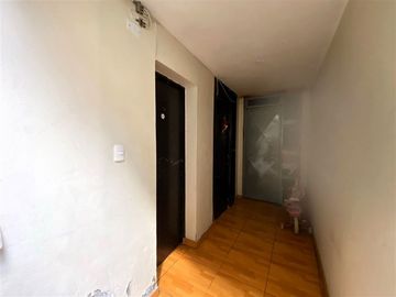 Casa en Venta en Libertad / Mapocho