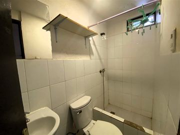 Casa en Venta en Libertad / Mapocho