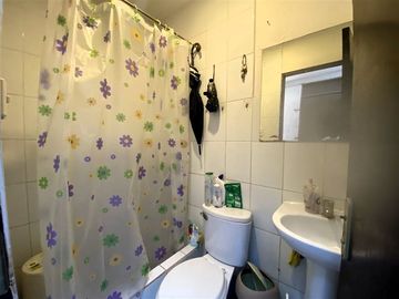 Casa en Venta en Libertad / Mapocho