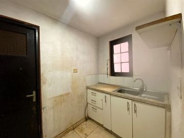Casa en Venta en Libertad / Mapocho